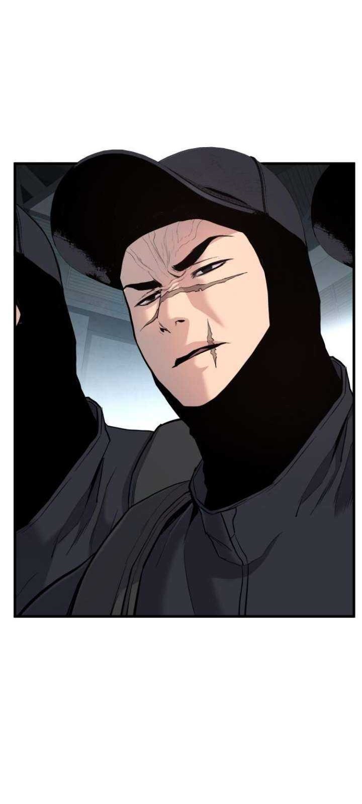 Manager Kim Chapter 22 Gambar 73