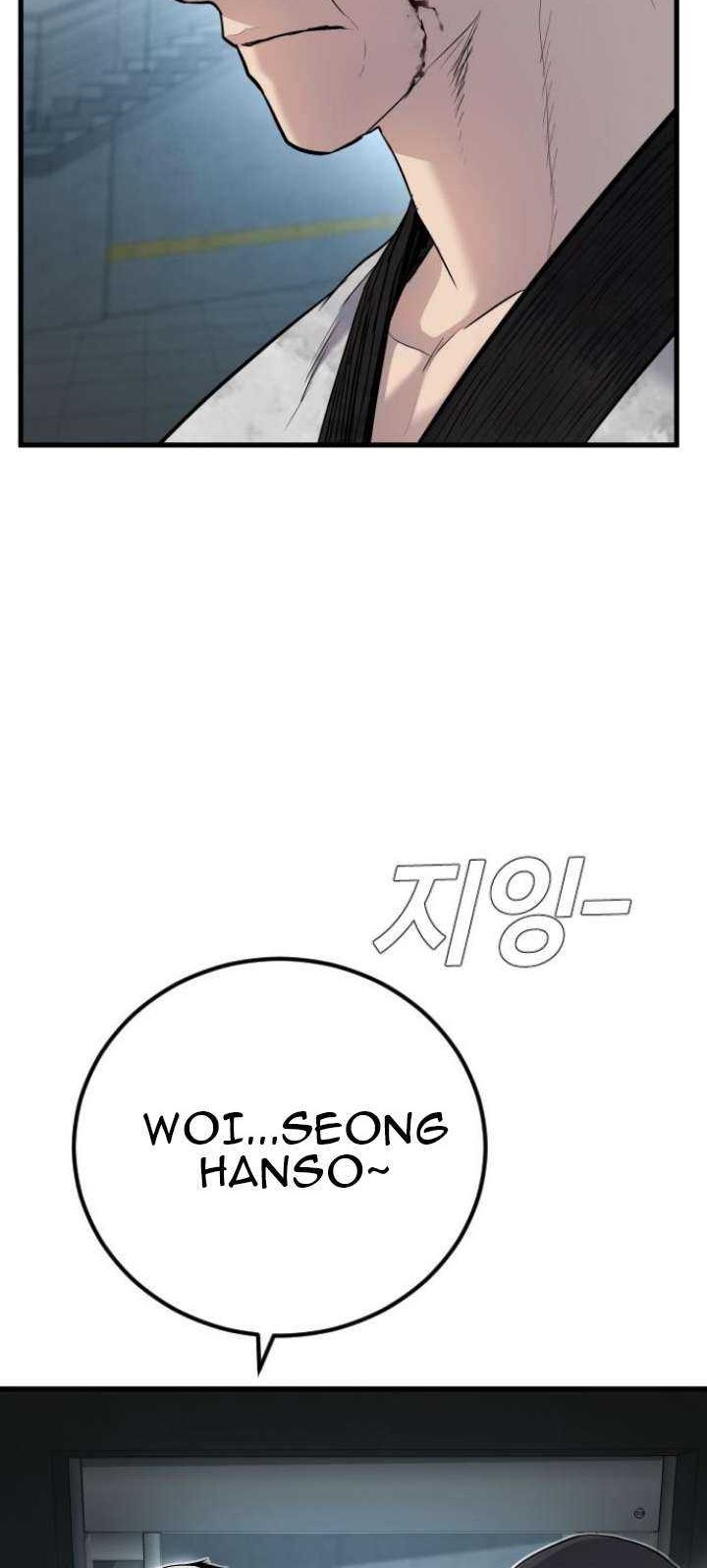 Manager Kim Chapter 22 Gambar 75