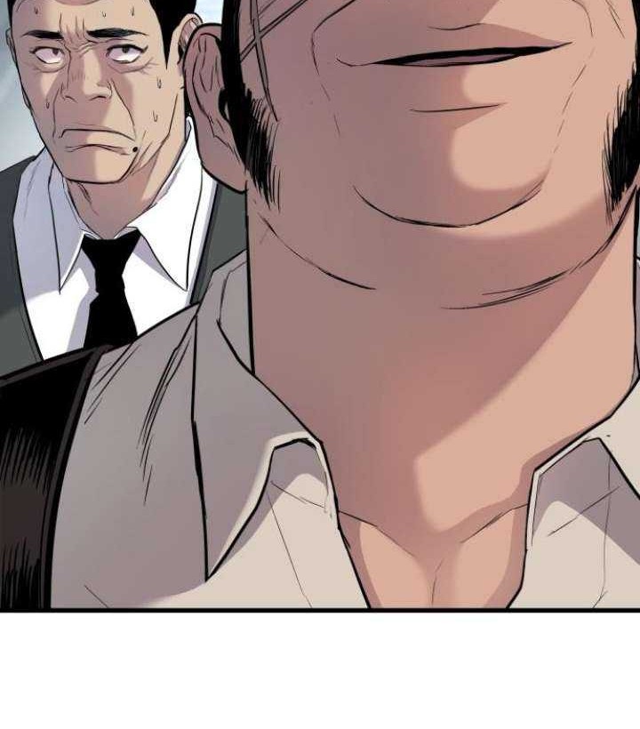 Manager Kim Chapter 22 Gambar 77