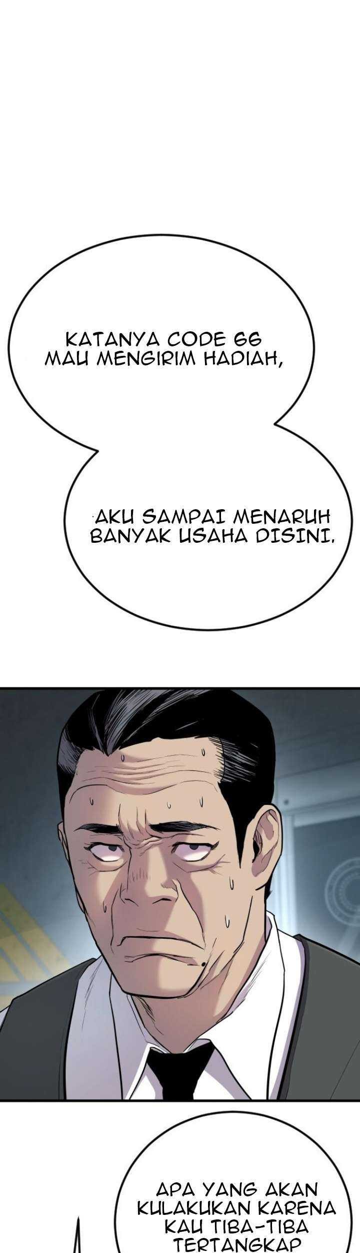Manager Kim Chapter 22 Gambar 78