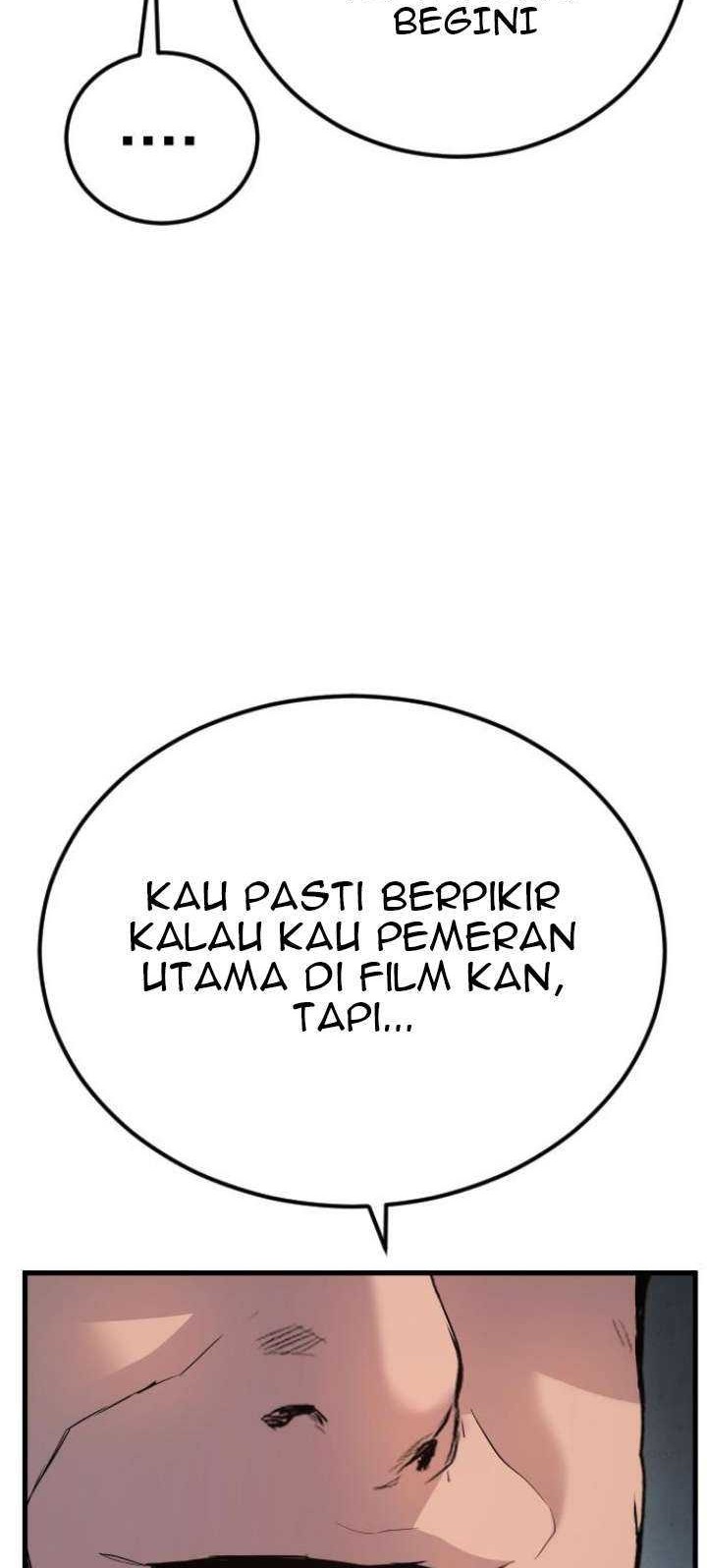 Manager Kim Chapter 22 Gambar 79
