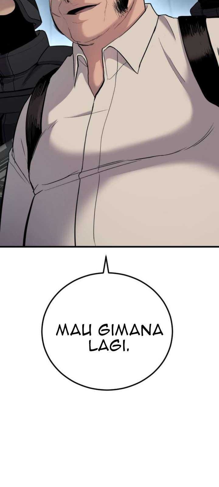 Manager Kim Chapter 22 Gambar 81