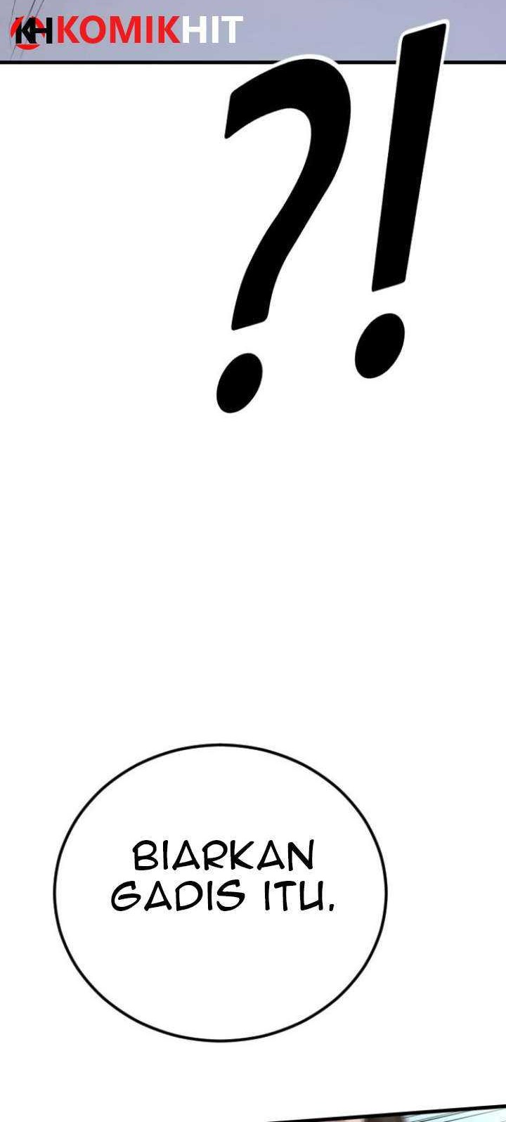 Manager Kim Chapter 22 Gambar 83