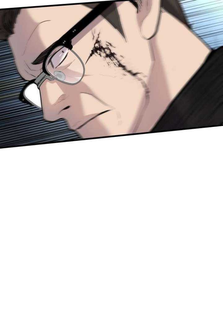 Manager Kim Chapter 22 Gambar 84