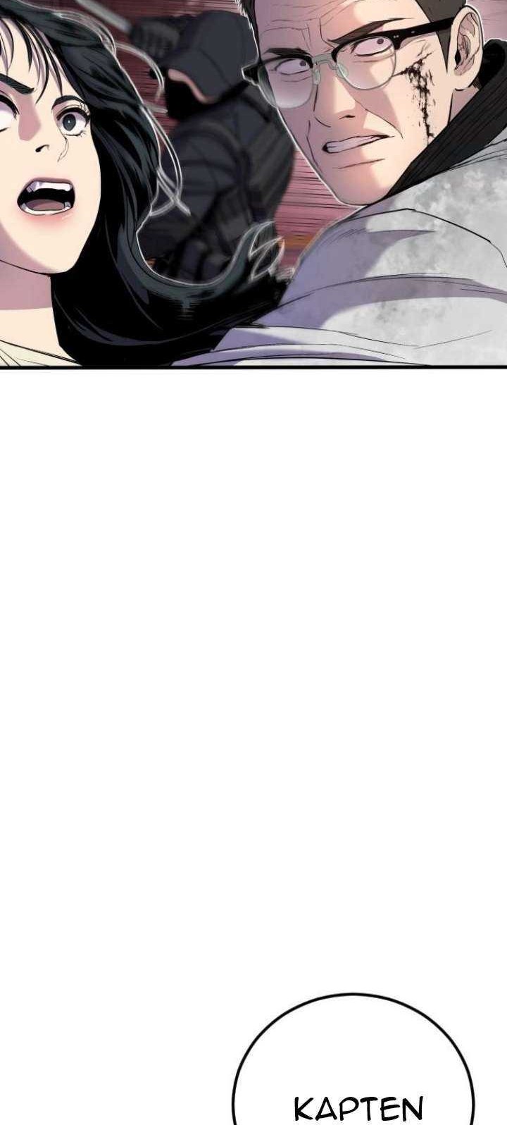 Manager Kim Chapter 22 Gambar 88