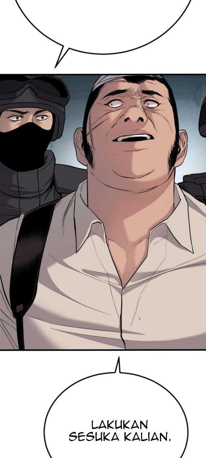 Manager Kim Chapter 22 Gambar 90