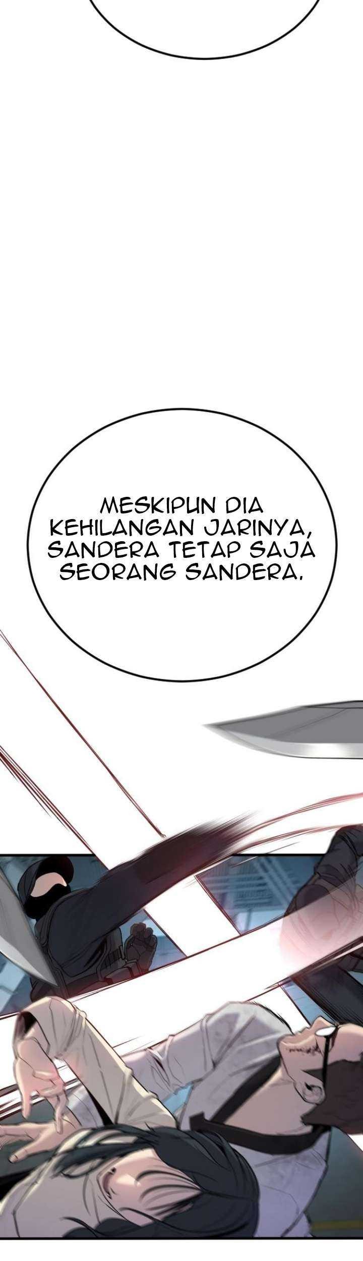 Manager Kim Chapter 22 Gambar 91