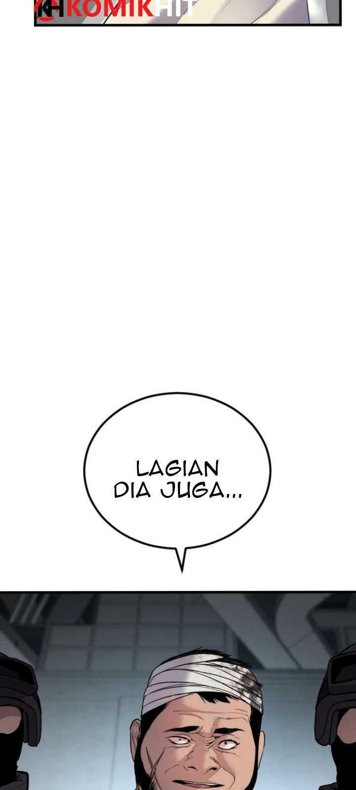 Manager Kim Chapter 22 Gambar 94