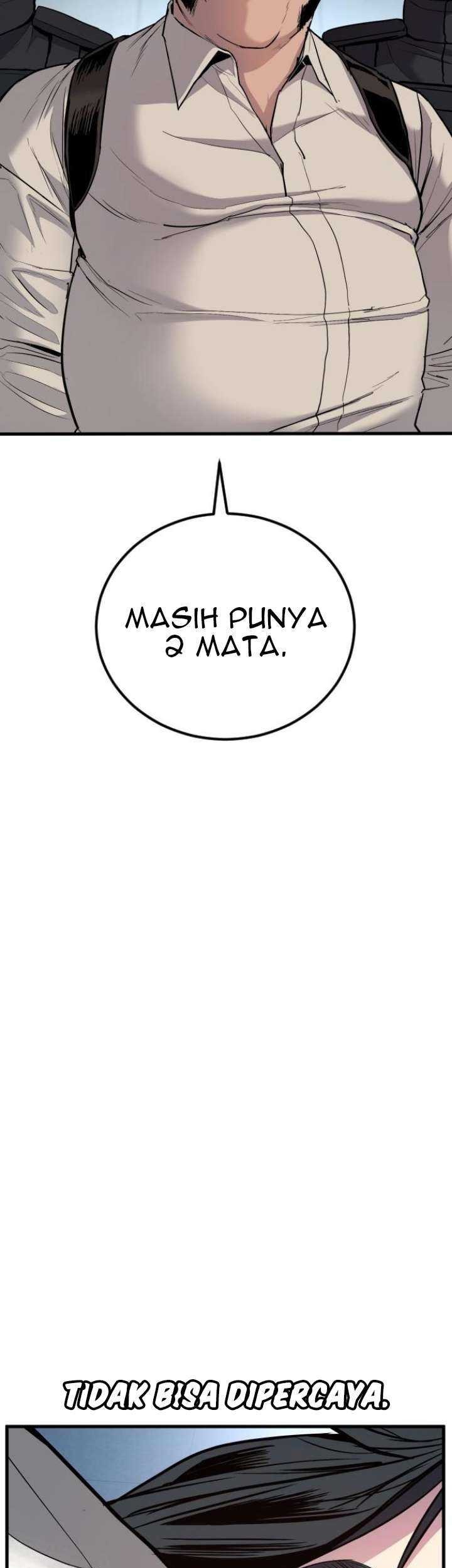 Manager Kim Chapter 22 Gambar 95