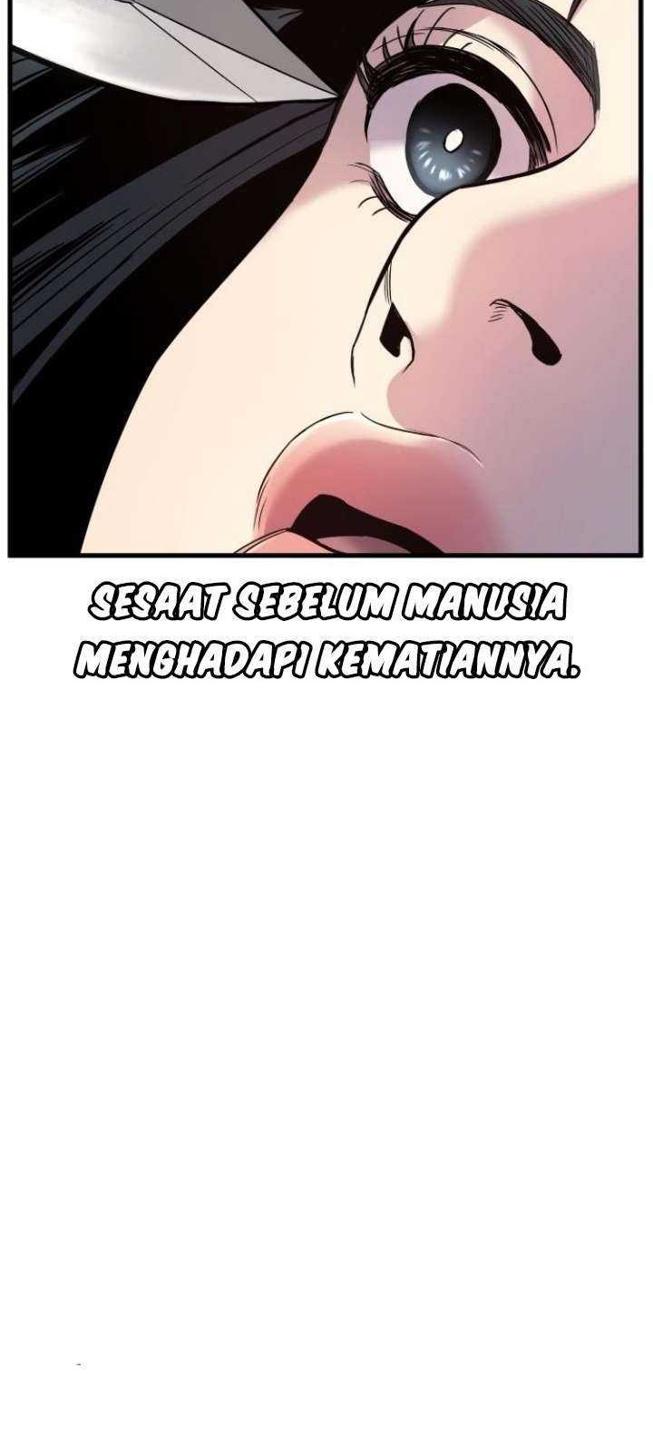 Manager Kim Chapter 22 Gambar 96
