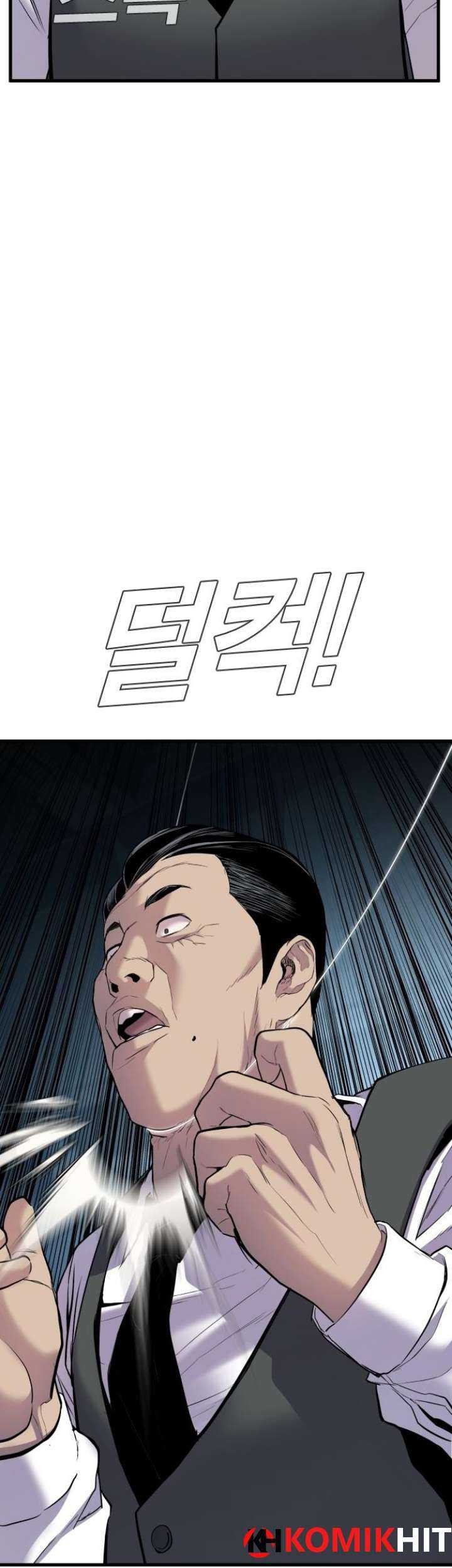Manager Kim Chapter 22 Gambar 102