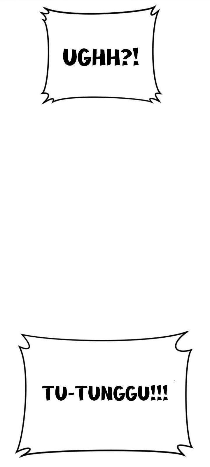 Manager Kim Chapter 22 Gambar 103