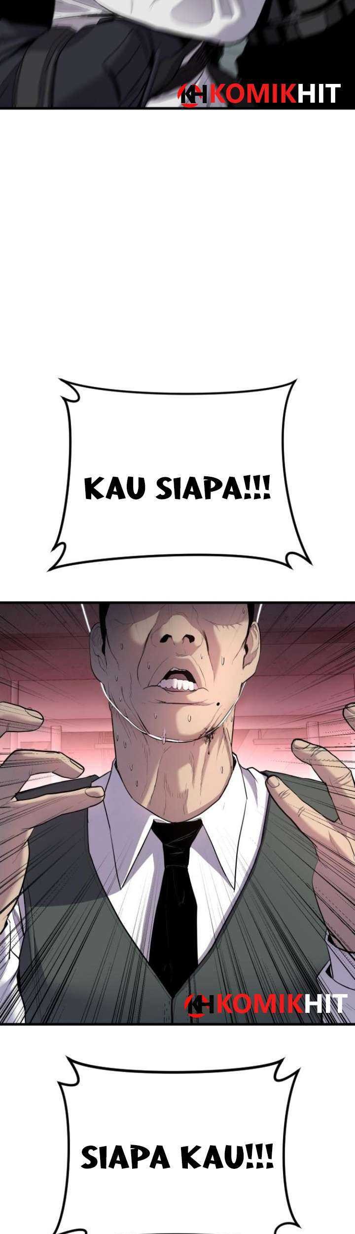 Manager Kim Chapter 22 Gambar 106