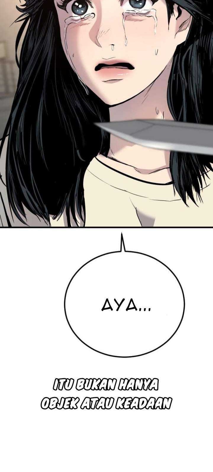 Manager Kim Chapter 22 Gambar 111