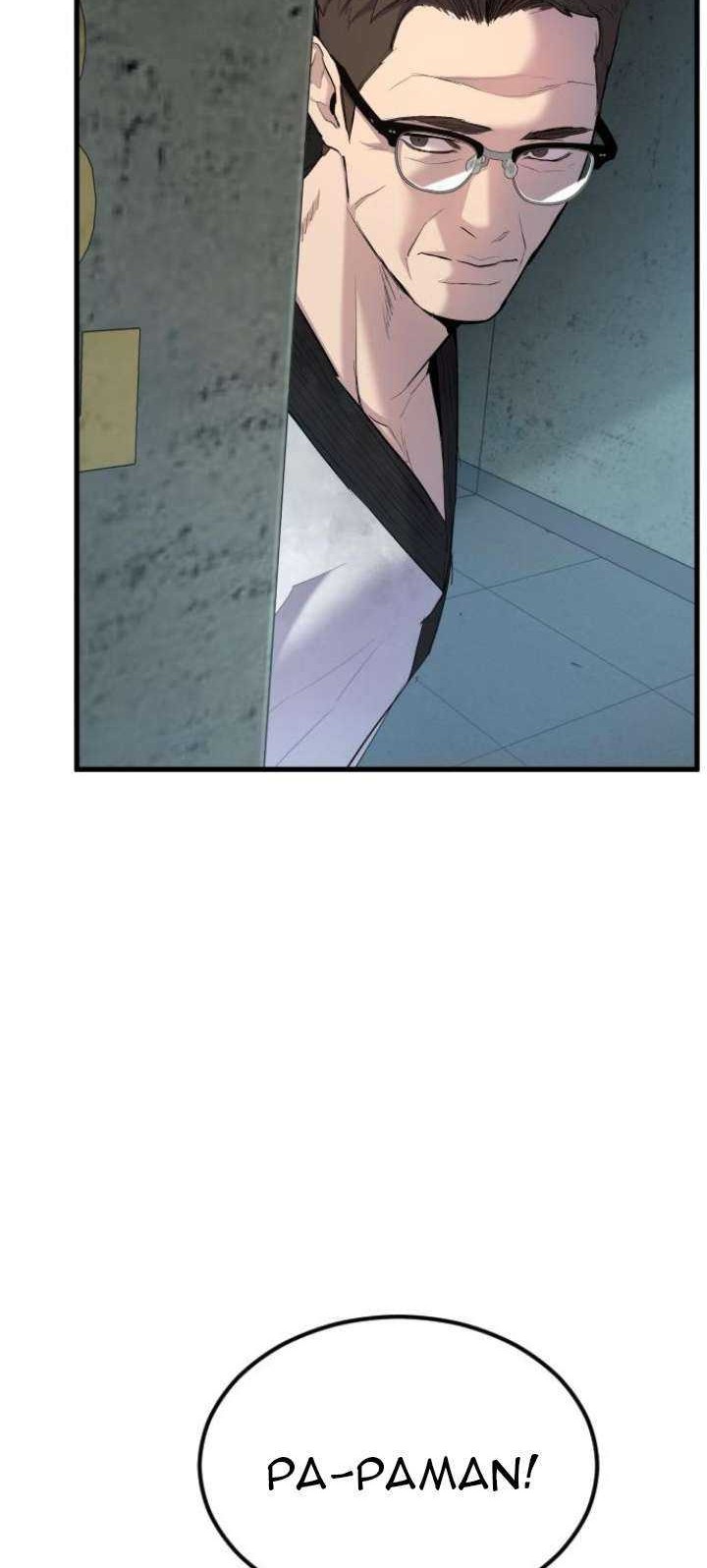 Manager Kim Chapter 22 Gambar 10