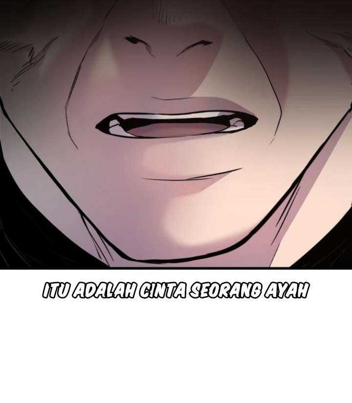 Manager Kim Chapter 22 Gambar 114