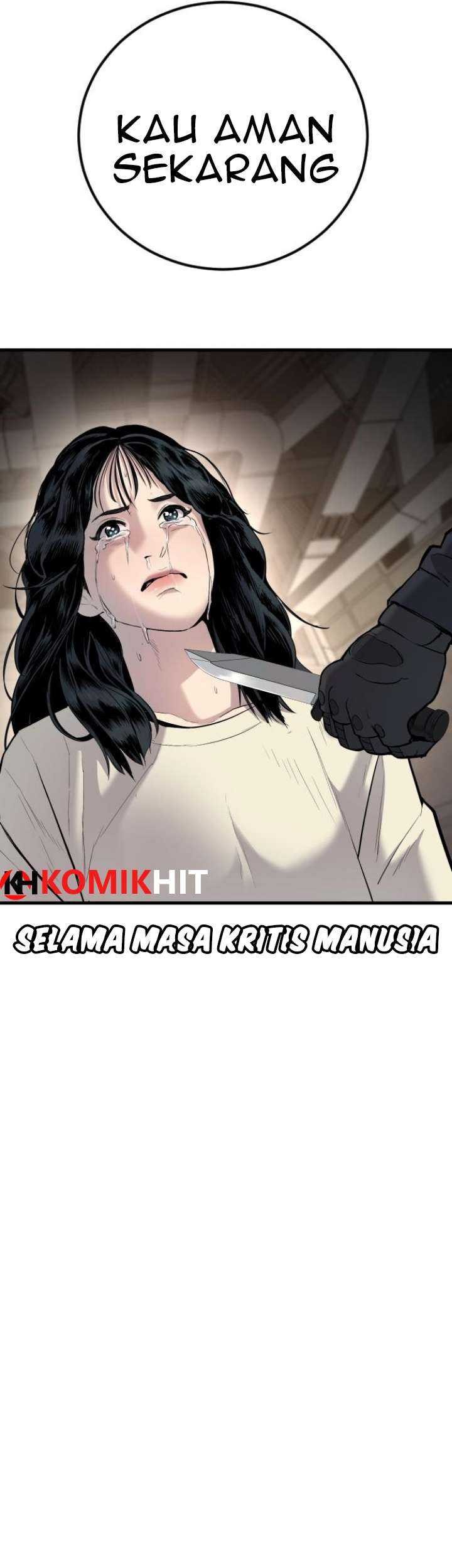 Manager Kim Chapter 22 Gambar 115