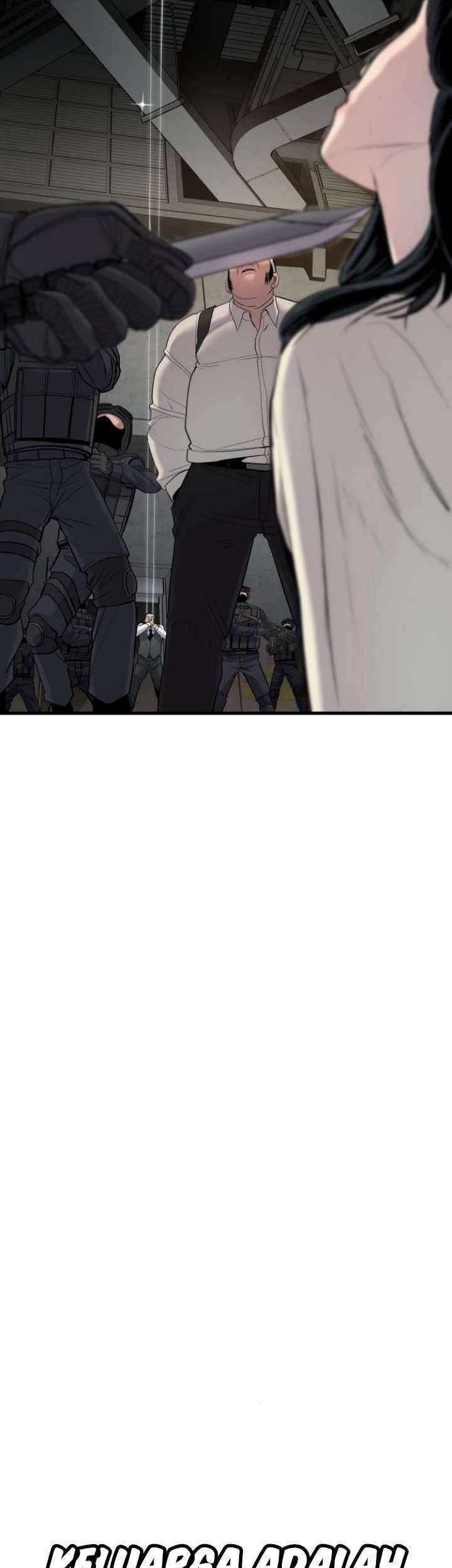 Manager Kim Chapter 22 Gambar 117