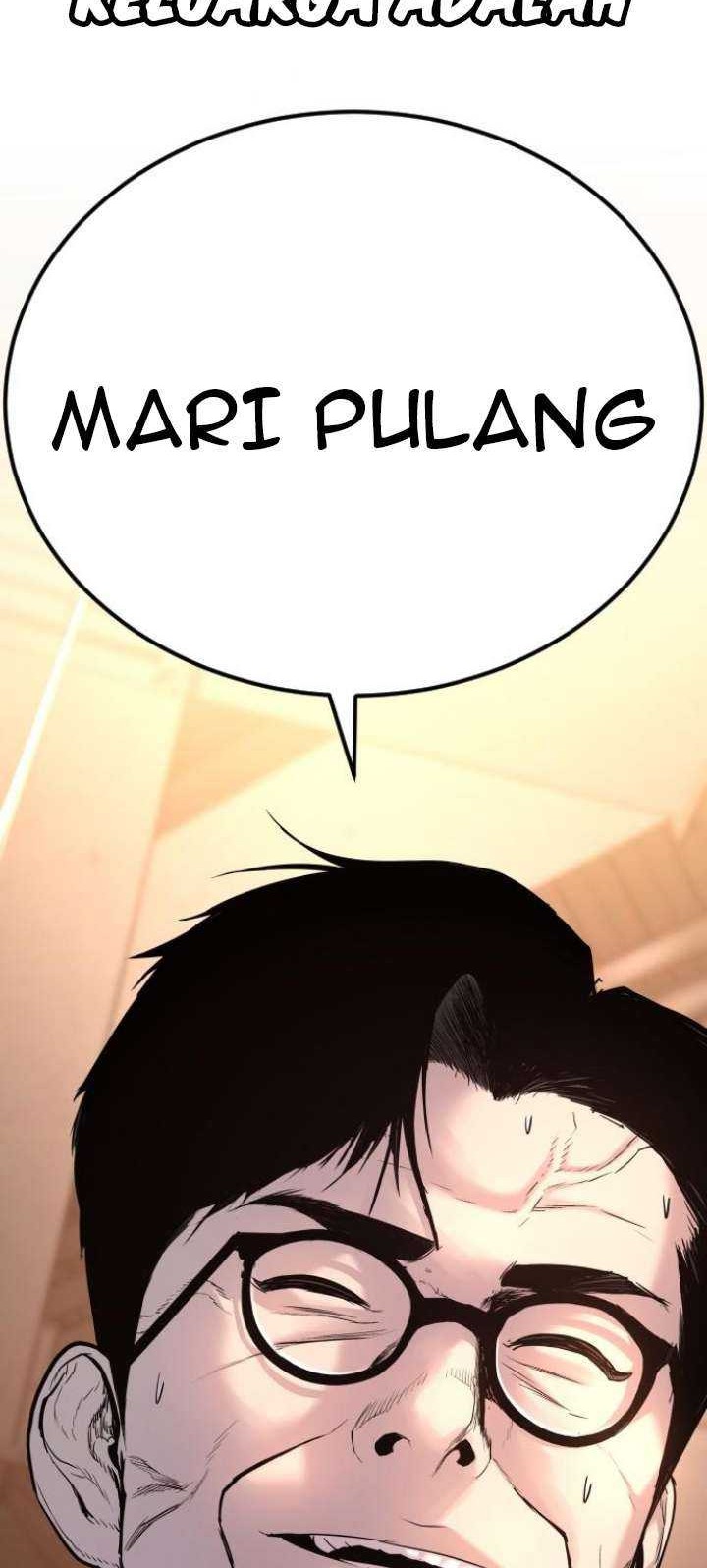 Manager Kim Chapter 22 Gambar 118