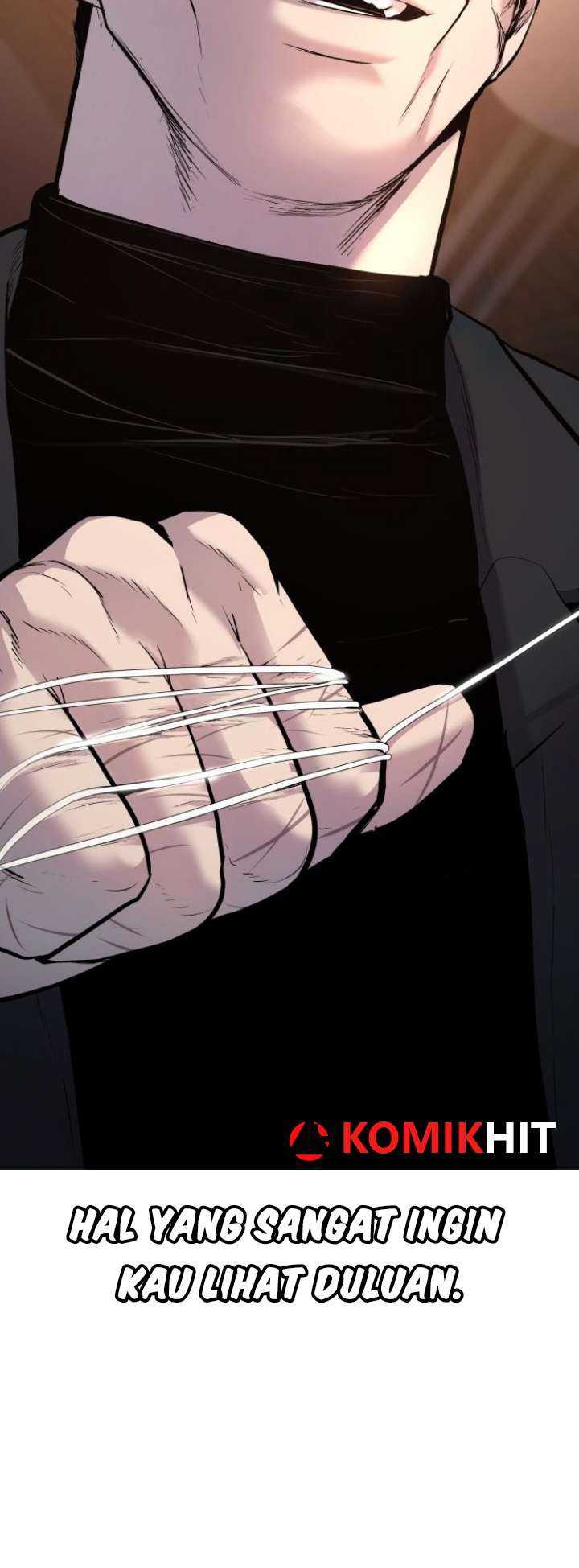 Manager Kim Chapter 22 Gambar 119