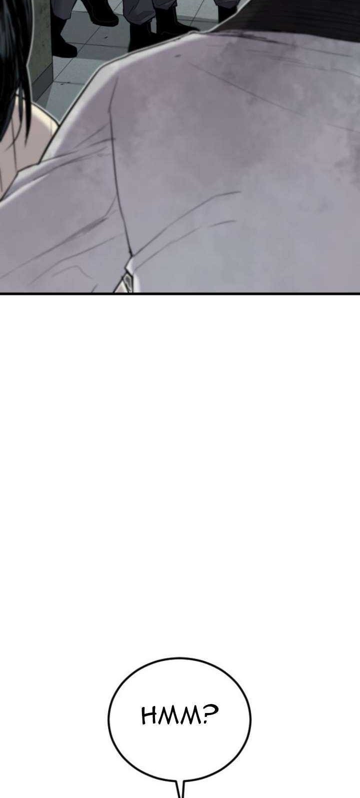 Manager Kim Chapter 22 Gambar 12