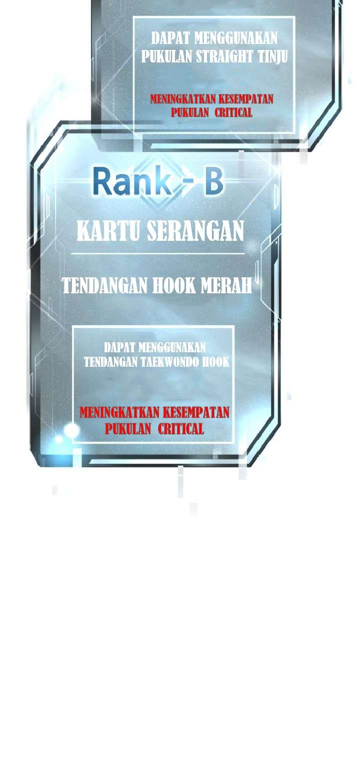 Quest Supremacy Chapter 22 Gambar 72