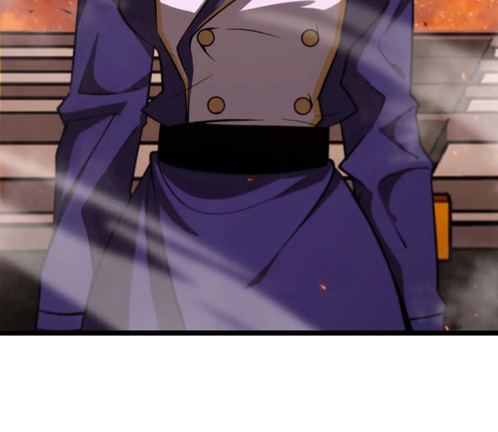 World’s Apocalypse Online Chapter 87 Gambar 31