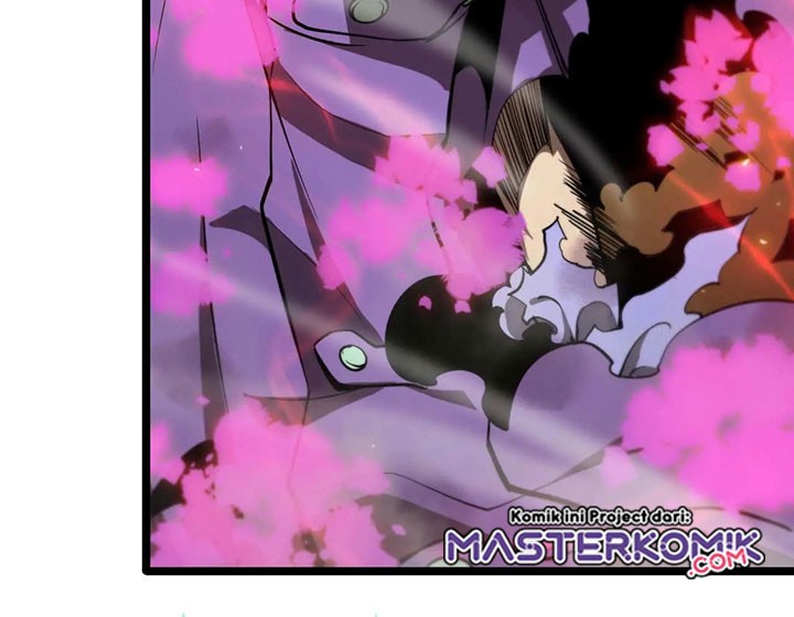 World’s Apocalypse Online Chapter 87 Gambar 4