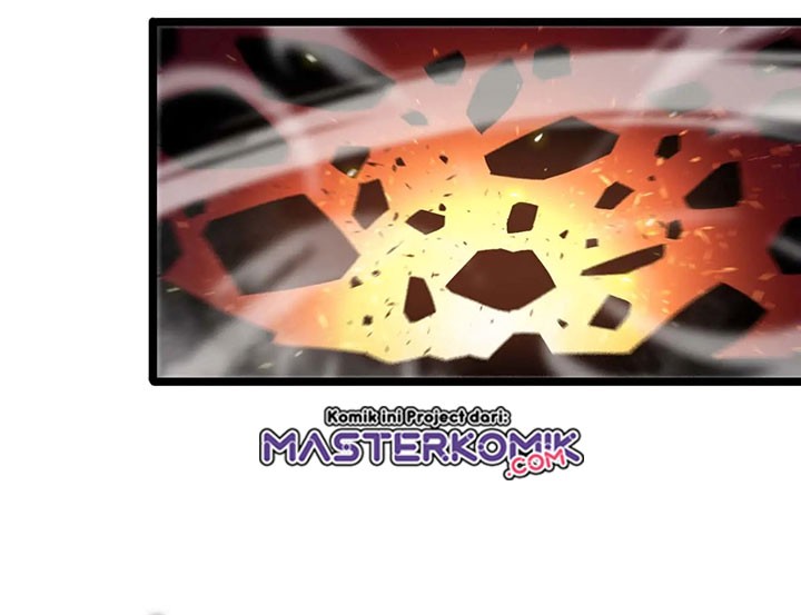 World’s Apocalypse Online Chapter 87 Gambar 11