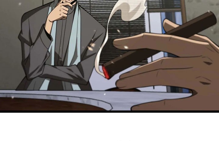 World’s Apocalypse Online Chapter 87 Gambar 19