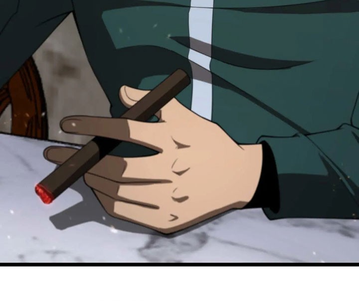 World’s Apocalypse Online Chapter 87 Gambar 22