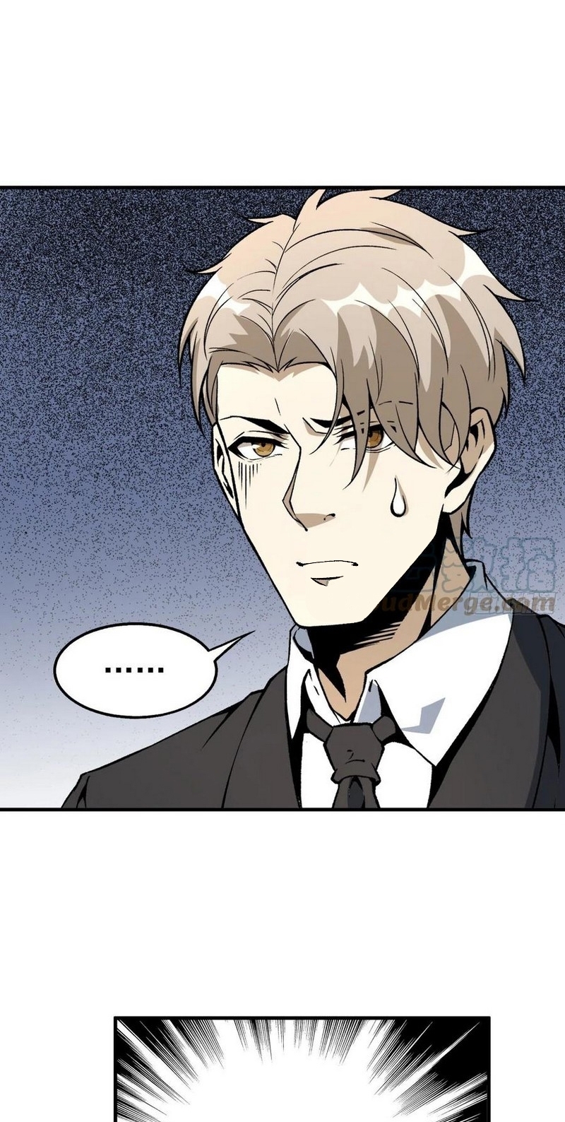 Manhua Super Genius Material Chapter 50 gambar nomor 2