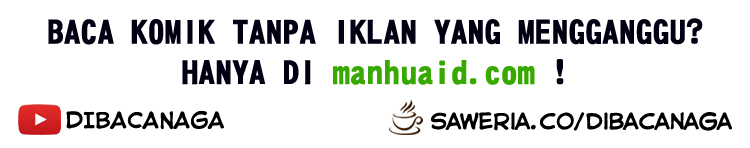 Super Genius Material Chapter 50 Gambar 32