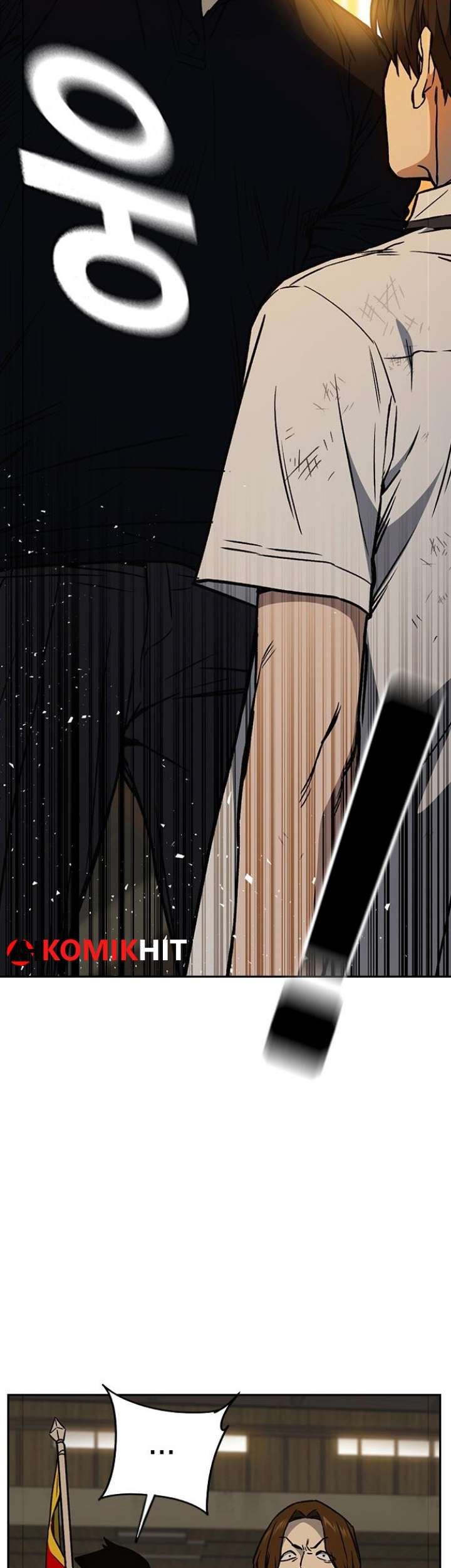 Study Group Chapter 147 Gambar 19