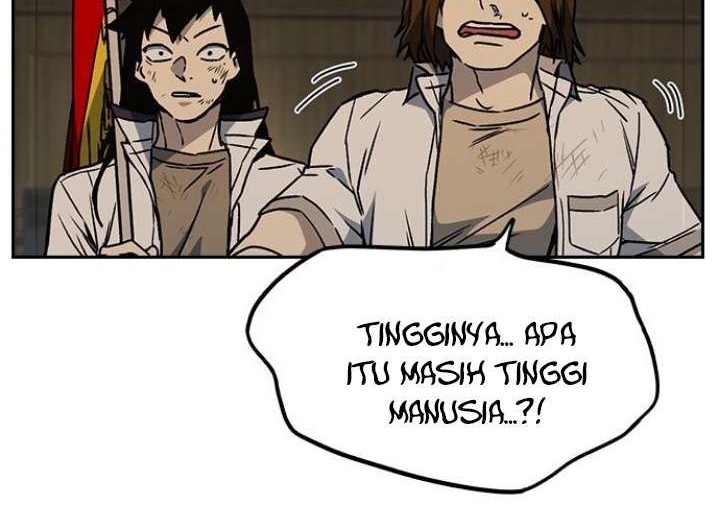 Study Group Chapter 147 Gambar 20