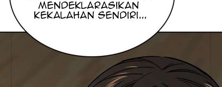 Study Group Chapter 147 Gambar 22