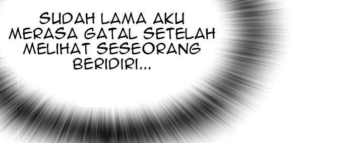 Study Group Chapter 147 Gambar 24