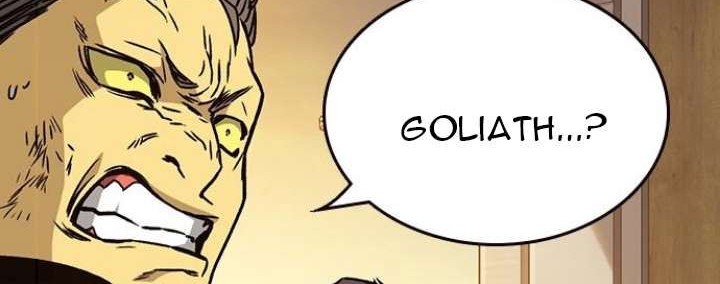 Study Group Chapter 147 Gambar 26