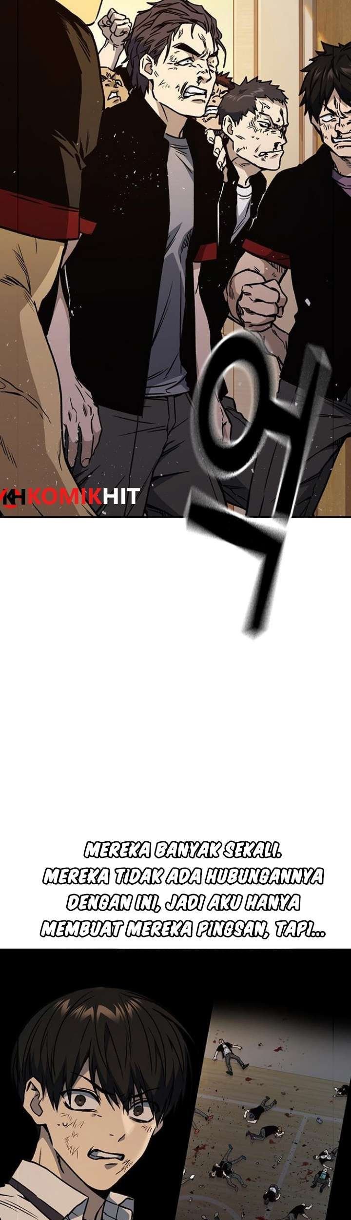 Study Group Chapter 147 Gambar 27
