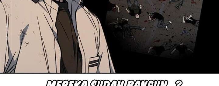 Study Group Chapter 147 Gambar 28