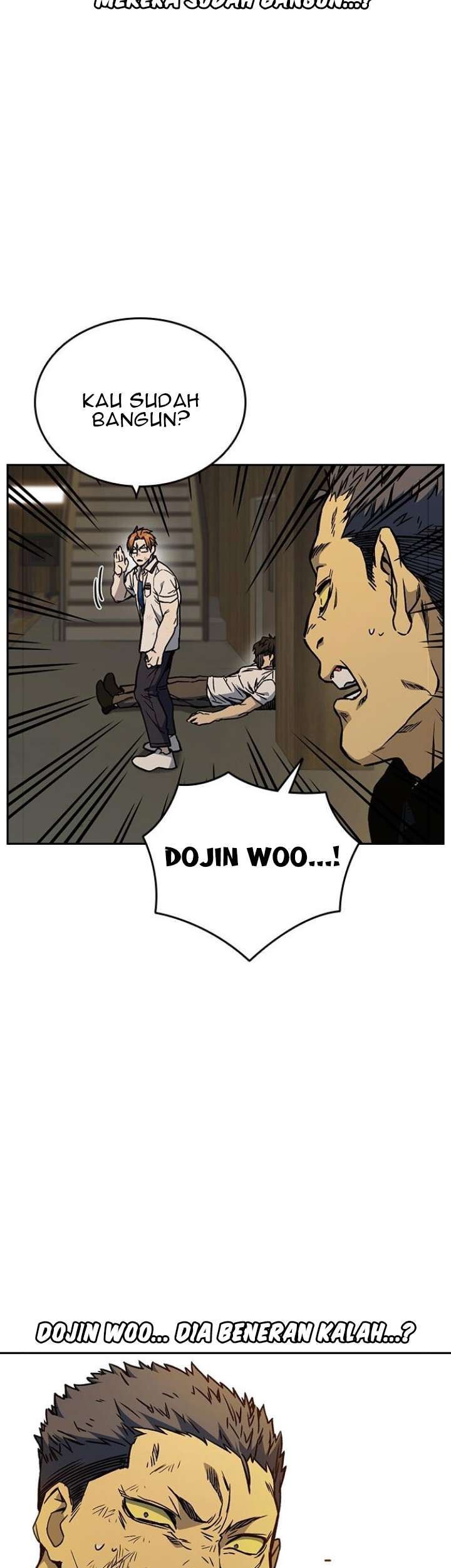 Study Group Chapter 147 Gambar 29