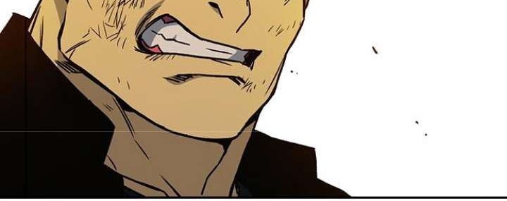 Study Group Chapter 147 Gambar 30