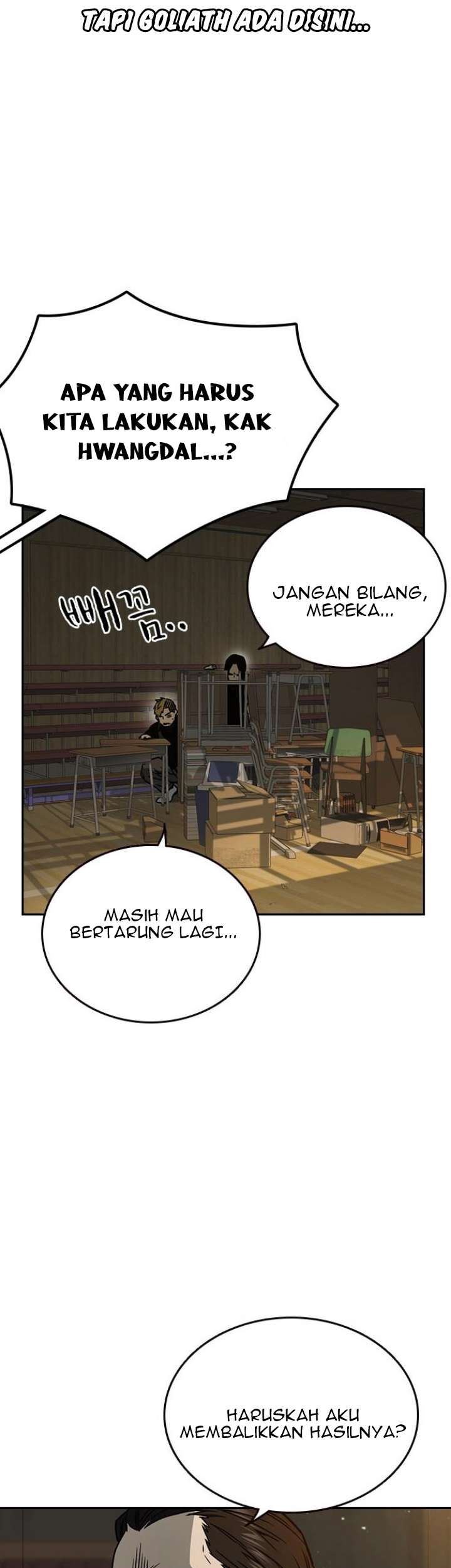 Study Group Chapter 147 Gambar 31