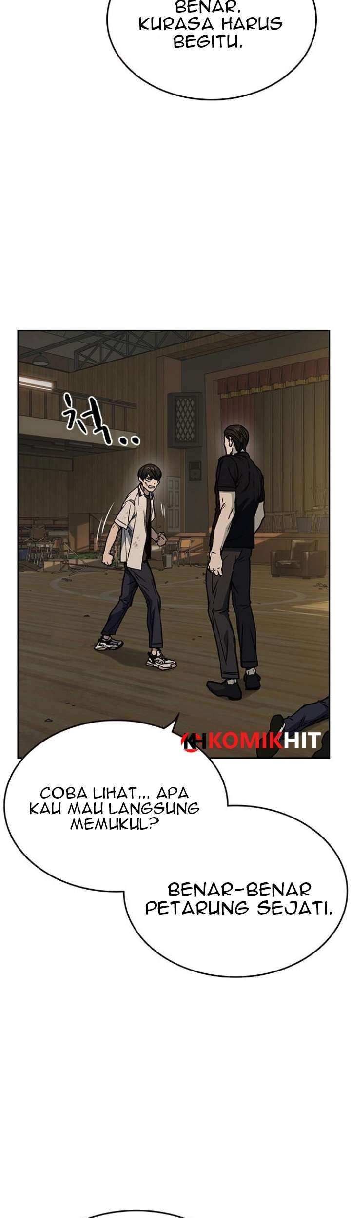 Study Group Chapter 147 Gambar 33