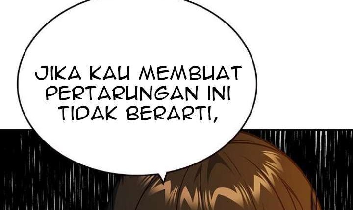 Study Group Chapter 147 Gambar 34