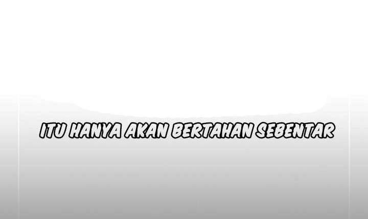 Study Group Chapter 147 Gambar 38