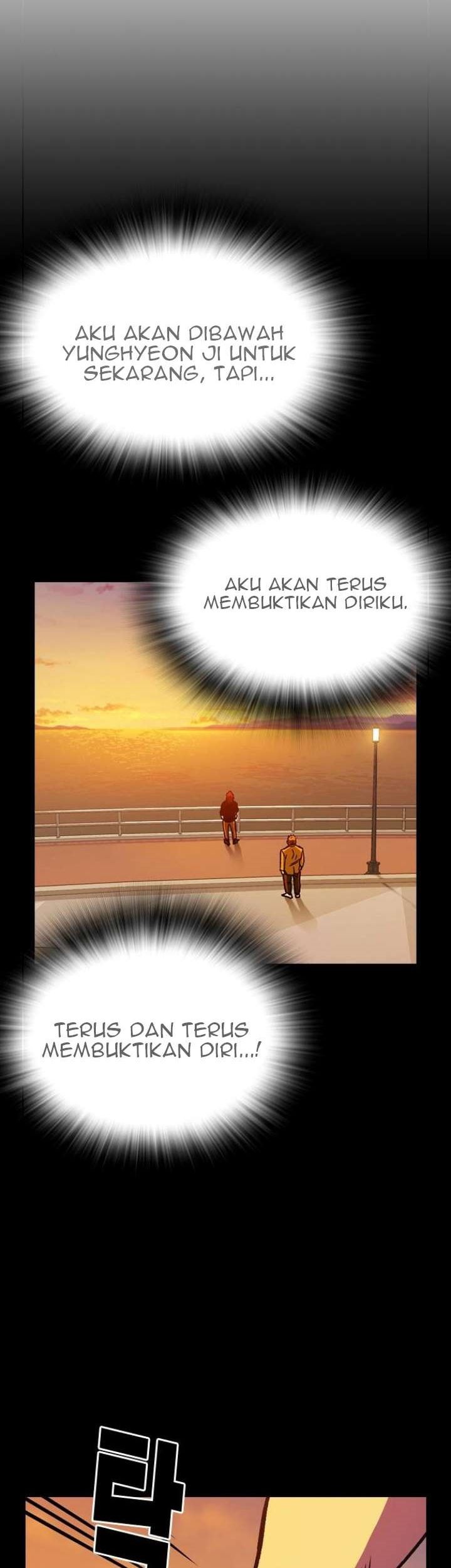 Study Group Chapter 147 Gambar 39