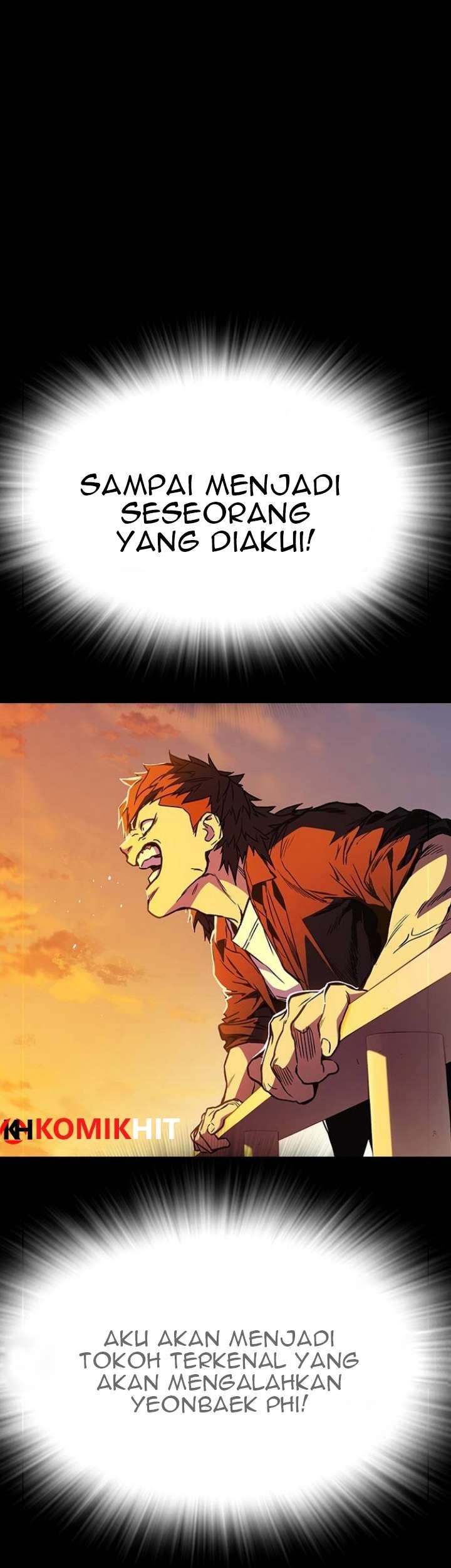 Study Group Chapter 147 Gambar 41