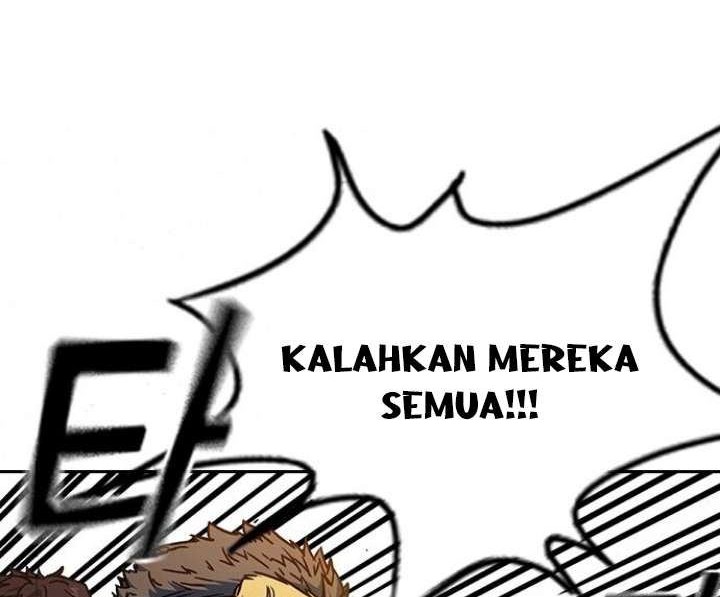 Study Group Chapter 147 Gambar 44