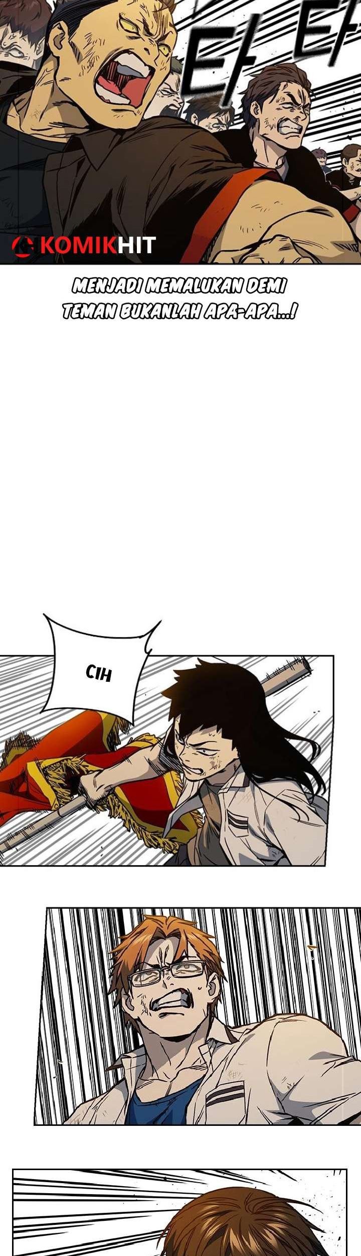 Study Group Chapter 147 Gambar 45